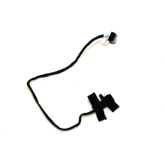 1414-0A87000 Dell Latitude 5404 Rugged Genuine Driving Cable