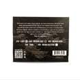 thumbnail image 4 of Set de tatuajes prefabricados Greywash de Dynamic Color Co, 120 ml x 5, 4 of 8