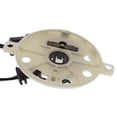 thumbnail image 4 of Distributor Ignition Pickup, 4 of 5