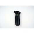 thumbnail image 1 of Digital Alcohol Tester Lcd Display Breath Alcohol Tester Device Breath yzer black, 1 of 4