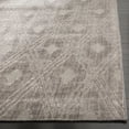 thumbnail image 3 of Safavieh Mirage Devrim Geometric Area Rug, Gray, 8' x 10', 3 of 8
