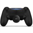 thumbnail image 4 of Attachement de Contrôle Dorsal pour Manette Ps4 Dualshock 4, 4 of 4