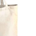 thumbnail image 2 of Westford Mill Short Handle Tote Bag, 2 of 4