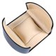 thumbnail image 1 of Paper And Cloth Storage Holder For Storage Use,Storage Holder, Paper And Cloth Material, Organizational Solution, 1 of 3