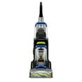 thumbnail image 1 of Shampouineuse PowerClean® Dual Pro Pet de BISSELL®, 1 of 8