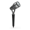 thumbnail image 1 of Malibu Prominence 330 Lumens LED Floodlight Low Voltage for Outdoor Garden Pathway Landscape 8418-2606-01, 1 of 7