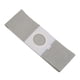 thumbnail image 1 of Cinturón de soporte para ostomía cinturón elástico para ostomía abdominal multiusos para cuidados posoperatorios ANGGREK Otros, 1 of 8