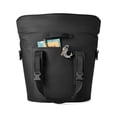 thumbnail image 4 of Enfriador blando portátil YETI Hopper M15 con acceso MagShield, 4 of 8