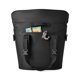 thumbnail image 4 of Enfriador blando portátil YETI Hopper M15 con acceso MagShield, 4 of 8