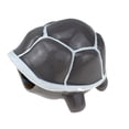 thumbnail image 1 of Novedad Descompresión Cabeza Telescópica Juguete Tortuga - Verde/Gris/Marrón, Plástico, Mejor Regalo para Niños, 6.5x5.5x5cm, 1 of 5