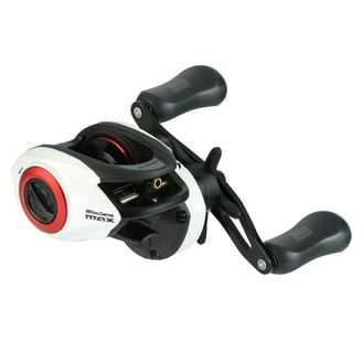 bcf ugly stik combo Ugly Stik Carbon Spinning Combo