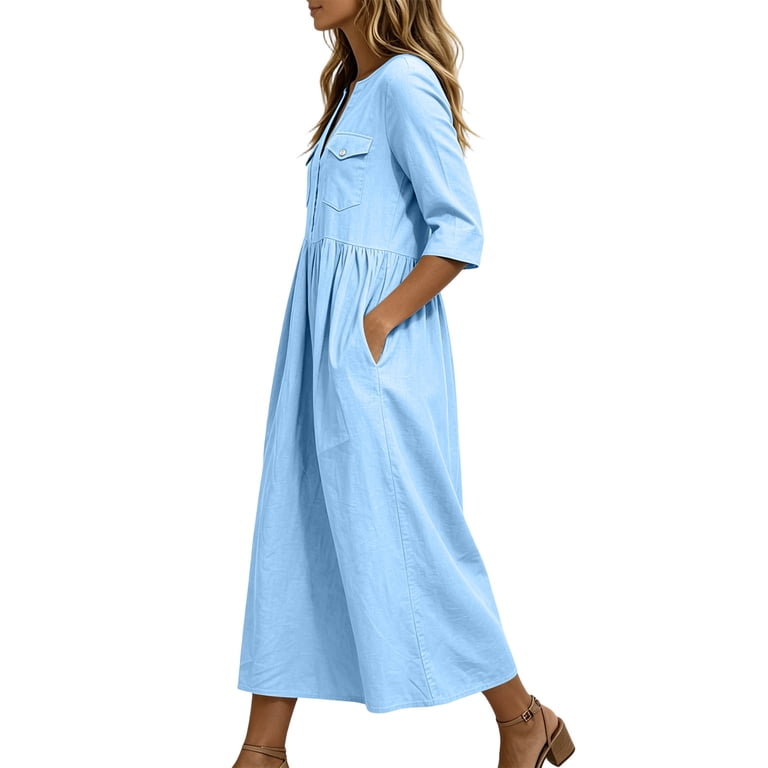 half black and half white dress and long Lilly Pulitzer® Franci Fit filter_color_black 1 per size Color:Mystique