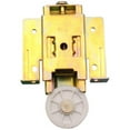 thumbnail image 1 of 161772 Rouleau en Plastique pour Porte d'Armoire, 1 of 1