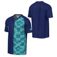 thumbnail image 3 of Remera Outerstuff Copa Mundial de la FIFA 2026 Nueva York Talle Grande, 3 of 3