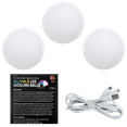 thumbnail image 6 of Juggling Balls Glow LED, 6 of 8