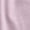 Pink, variant on cfhntfmh Pajama Shorts for Women Soft High Elastic Waist Comfy Sleep Shorts Baggy Wide Leg Loungewear Sleepwear