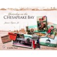 thumbnail image 1 of Yesterday on the Chesapeake Bay, 1 of 3