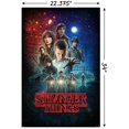 thumbnail image 3 of NETFLIX16251, 3 of 5
