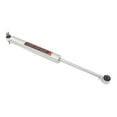thumbnail image 4 of Rough Country 6-8" M1 Rear Shocks for 83-04 Chevy S10 Blazer/Truck - 770790_H, 4 of 5