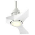 thumbnail image 2 of Quorum Lighting - Marino  - 3 Blade Ceiling Fan with Light Kit-12.25 Inches Tall, 2 of 4