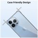 thumbnail image 3 of Protector de carcasa trasera SaharaCase ZeroDamage para iPhone 13 Pro, 3 of 6