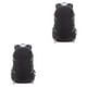 thumbnail image 2 of De Camping Sonducket Ligera y Duradera Negro 2Conjunto, 2 of 6