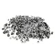 thumbnail image 3 of Ojales, Bordes Redondeados Mano De Obra Fina Material De Hierro Ojales De Metal Cara Suave Conexión Segura Y Confiable Para Accesorios De Ropa OTVIAP negro tonto, 3 of 8