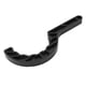 thumbnail image 1 of Llave de Celda de Sal de Piscina, Una Llave de PlásTico Turbo de PlásTiCO, Evita la Rotura para la Junta de 2 Pulgadas de Células Glx de Hayward Glx, 1 of 7