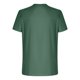 thumbnail image 3 of Camisetas de Manga Larga para Hombres Imprimir Casual Cuello Redondo Camiseta de Manga Corta, Camisetas de Manga Larga para Hombres Algodón, 3 of 4