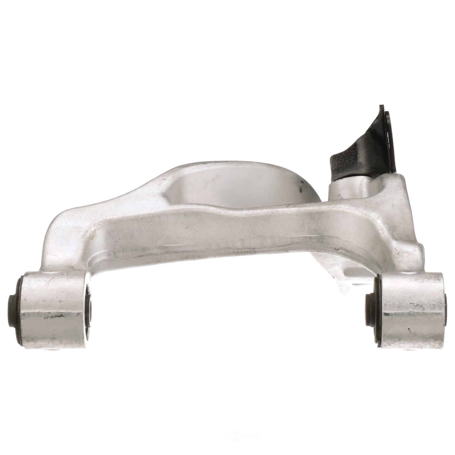 Delphi TC7559 Suspension Control Arm and Ball Joint Assembly