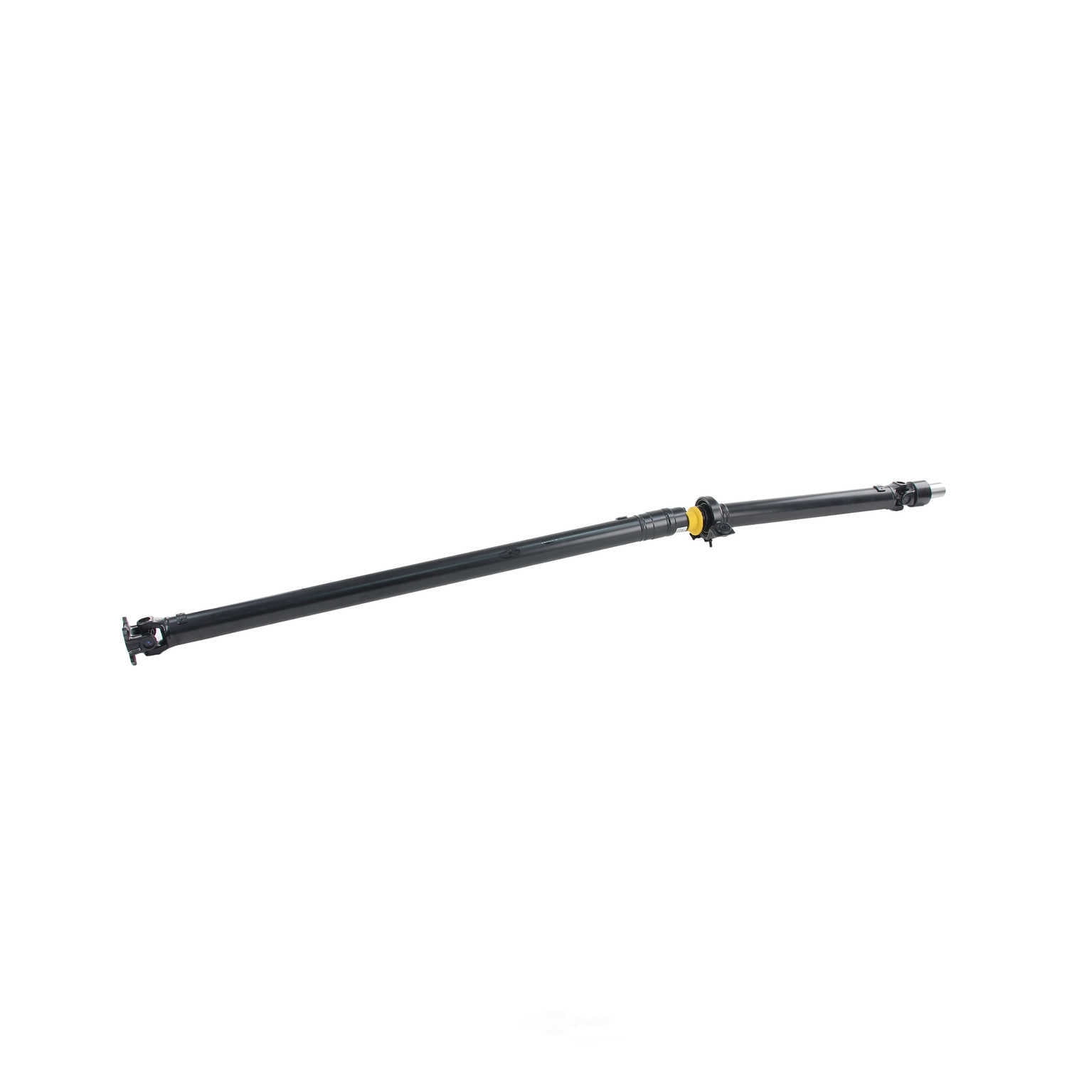 TrakMotive MIP-001 Drive Shaft Assembly