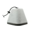 thumbnail image 6 of Frost King® FC1 Outdoor Foam Faucet Cover - 5/8", 6 of 9