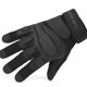 thumbnail image 5 of Guantes cálidos de montañismo, guantes de esquí de invierno antideslizantes suaves para hombres y mujeres, deportes al aire libre (M), 5 of 6