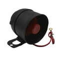 thumbnail image 4 of Alarma Universal PARA Auto EXTREME, AUTO ALARMA VENOM, CHALSCVE, 4 of 5