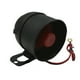 thumbnail image 4 of Alarma Universal PARA Auto EXTREME, AUTO ALARMA VENOM, CHALSCVE, 4 of 5
