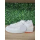 thumbnail image 1 of A i r-Jor-dan 2 Retro Low Sp Size 6, 1 of 6