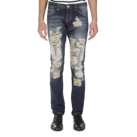 Philipp Plein Men Philipp Plein Men