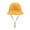 RD2, variant on RMGVDSD Toddler Summer Bucket Hat Kids Baby Girls Boy Toddler Solid Outdoor Adjustable Bucket Sun Beach Hat Wide Brim Beach Hats