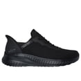 thumbnail image 5 of Zapatilla Skechers Bobs Squad Chaos-Daily Hype manos libres para hombre, 5 of 5