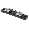 thumbnail image 4 of DC 75mV 50A Current Shunt for Amp Ammeter Panel Meter FL-2 20A, 4 of 7