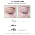 thumbnail image 2 of Sérum Bioeffect EGF Power con factor de crecimiento epidérmico de 15 ml, 2 of 8