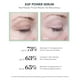 thumbnail image 2 of Sérum Bioeffect EGF Power con factor de crecimiento epidérmico de 15 ml, 2 of 8