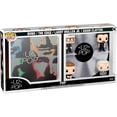 thumbnail image 1 of Figura Coleccionable Funko Pop! Album Deluxe U2, 1 of 3