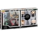 thumbnail image 1 of Figura Coleccionable Funko Pop! Album Deluxe U2, 1 of 3