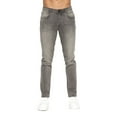 thumbnail image 1 of Crosshatch Mens Sheldons Slim Jeans, 1 of 7