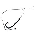 thumbnail image 1 of Manguera Deposito De Anticongelante Escape Transit 1.6l, 1 of 1