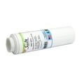 thumbnail image 2 of Swift Green Filters SGF-M9 Rx Compatible Refrigerator Water Filter for UKF8001, EFF-6007A (2 Pack), 2 of 7