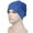 Blue, variant on Uooqdmx Slouchy Beanie Slouchy Beanie Hat Beanie for Men Beanie Hats for Women Skull Cap for Winter Beanie Hats for Men Winter Caps for Women Beige One Size