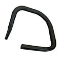 thumbnail image 1 of Replacement Front Handle for Chainsaw RY3714 RY3716 RY3818 518691001, 1 of 8
