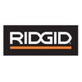 thumbnail image 5 of RIDGID 7.5 Amp 1/2-inch VRS Hammer Drill, 5 of 5